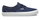 Atlete VANS VA38EMMP1
