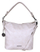 Çantë krahu Justbag 3762