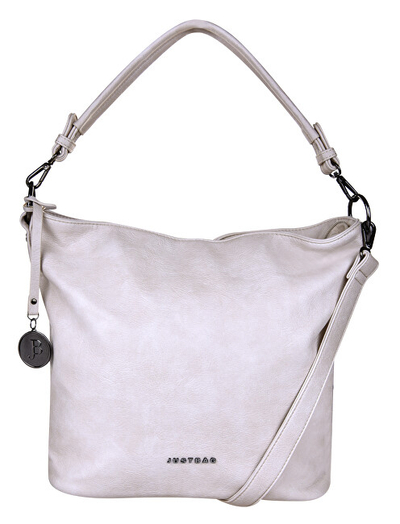 Çantë krahu Justbag 3762