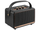 Altoparlant Bluetooth Tracer M30 TWS 30W TRAGLO47246