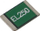 Siguresë polimerike Delta POLYMER FUSE BPS-2500, 2.5A, 16V, paketim 10 copë