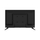 TV Kruger &amp; Matz KM0224, 24" (61 cm), HD, i zi