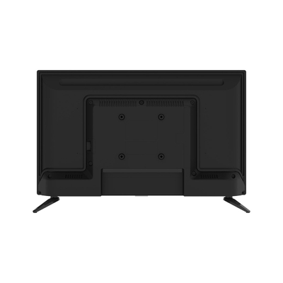TV Kruger &amp; Matz KM0224, 24" (61 cm), HD, i zi