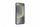 Mob Samsung Galaxy S24 8/128 Onyx Black
