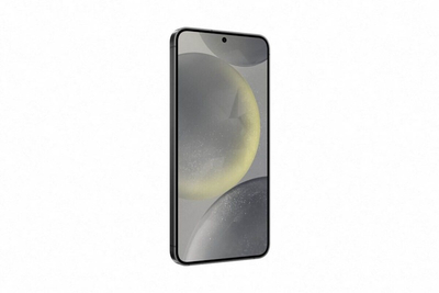 Mob Samsung Galaxy S24 8/128 Onyx Black