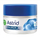 Krem nate Astrid, 50 ml