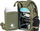 Çantë shpine fotografike Shimoda Explore V2 25 Starter Kit, 25L, për laptop 13", jeshile