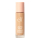 Bazë shkëlqyese për grim E.L.F. Halo Glow Liquid Filter, 2 Fair - Light, 31.5ml