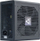 Burim energjie Chieftec Eco GPE-700S ATX, 700W