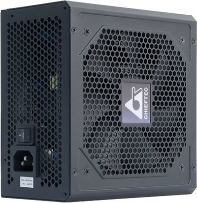 Burim energjie Chieftec Eco GPE-700S ATX, 700W