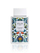 Eau de Parfum Lelas Parfume Motif, 85 ml