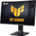 Monitor Asus Gaming VG27VQM, 27", FullHD (1920 x 1080), i zi