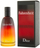 Losion pas rroje Dior Fahrenheit 100ml, man