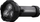 Elektrik dore Ledlenser P18R Work, 4500 lumens, rikarikues, i zi