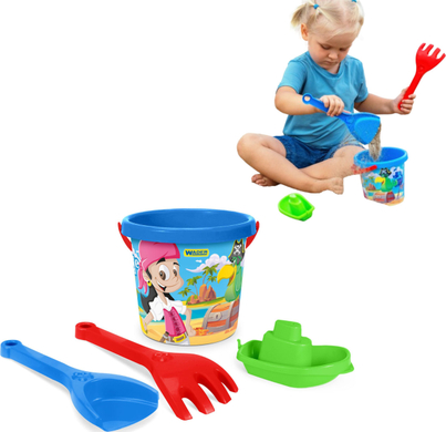 Product Picture