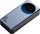 Powerbank Joyroom JR PBF04, 20000mAh, 65W, i zi