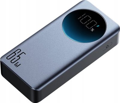 Powerbank Joyroom JR PBF04, 20000mAh, 65W, i zi
