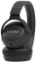 Kufje JBL TUNE 660 NC, wireless, të zeza