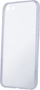 Mbrojtëse për Motorola Moto G10 / Moto 30 / Moto G10 Power, 1mm, transparente