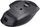 Maus pa tela Trust Ozaa+ Multi-Connect, Bluetooth edhe USB, i zi