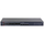 Switch rrjeti Dahua DH-CS4226-24ET-375, 24 porte PoE, metalik, gri