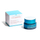 Krem Clarins Hydra Essentiel (Plumps, Moisturizes and Quenches Night Cream), 50 ml