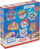 Сет мозаик слики Nickelodeon Paw Patrol, 6 дизајни, 500 налепници, повеќебоен