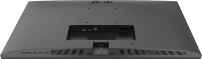 Monitor AOC 24B3CA2, 24", Full HD, i zi