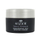 Maskë Nuxe Detoxifying Insta-Masque, 50 ml