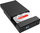 Kuti e jashtme për disk Orico 3588US3, 3.5", USB 3.0, e zezë
