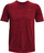 Maicë për meshkuj Under Armour 1983317-27432329rs, M, e kuqe e errët