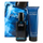 Сет гел за туширање и Eau de Toilette Davidoff Cool Water Man, 40 + 75 мл
