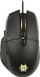 Гејминг глушец Tracer Gamezone Odin RGB, 12000 DPI, 8 копчиња, црн