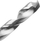 Set shpuse për hekur Graphite HSS, DIN 338, 4.5 mm, 2 copë