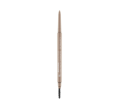 Laps për vetulla Catrice Slim'Matic Precise Waterproof, no.015