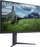 Monitor LG UltraGear 32GS85QX-B, 31.5", 2560 x 1440 (WQHD), 180Hz, i zi