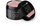 Xhel për ndërtim thonjsh Excellent Pro Builder Gel Light Skin, me tiksotropi, 50g