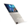 Laptop Lenovo NB Yoga7 2in1 14AKP10, 14", AMD Ryzen AI7 350, 24GB RAM, 1TB SSD, AMD Radeon 860M Graphics