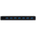 USB Hub StarTech ST93007U2C, 7 porta, 5 Gbps, i zi