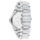 Orë dore për femra Tommy Hilfiger Juliette 1782641, e argjendtë