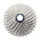 Kasete 11sp 11-34 Shimano Ultegra Icshg8001111134