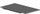 Ekran për laptop HP L14918-001, 29.5 cm, 11.6", HD, Touchscreen
