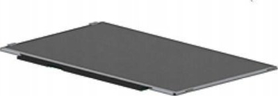 Ekran për laptop HP L14918-001, 29.5 cm, 11.6", HD, Touchscreen