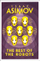 The Rest Of The Robots - Isaac Asimov