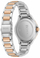 Orë dore Hugo Boss Grace 1502577