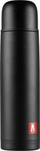 Termus Alpinus Sahara 0.7L Warm, çelik inox, i zi