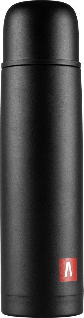 Termus Alpinus Sahara 0.7L Warm, çelik inox, i zi