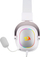 Гејминг слушалки Redragon H510 Zeus X, 7.1 surround, со флексибилен микрофон, RGB