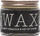 Dепи за коса 18.21 Man Made WAX, средно до силно фиксирање, мат завршница, 56g