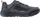 Këpucë trekking Magnum Bondsteel Low WP CM 92800346458, të papërshkueshme nga uji, për meshkuj, gri e zezë
